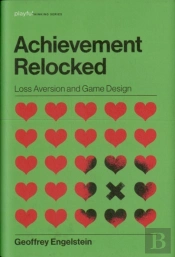 Achievement Relocked