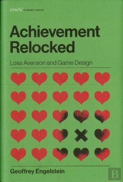 Bertrand.pt - Achievement Relocked