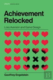 Achievement Relocked