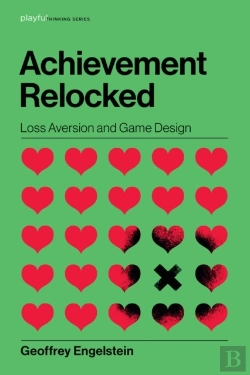 Bertrand.pt - Achievement Relocked
