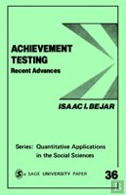 Bertrand.pt - Achievement Testing