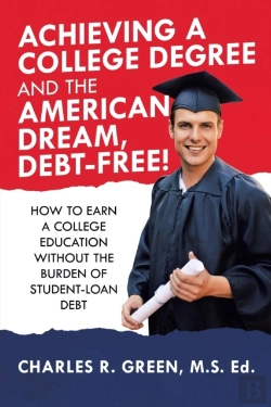 Bertrand.pt - Achieving A College Degree And The American Dream, Debt-Free!