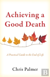 Achieving A Good Death