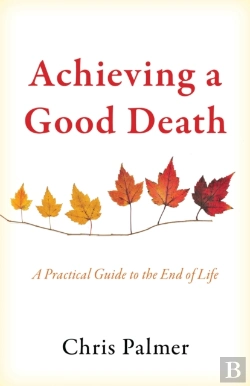 Bertrand.pt - Achieving A Good Death
