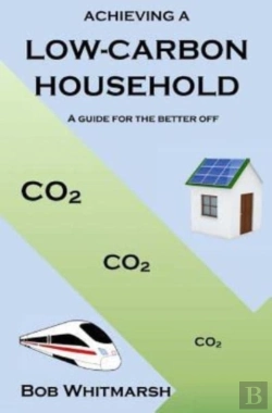 Bertrand.pt - Achieving A Low-Carbon Household: A Guid