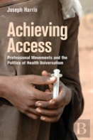 Achieving Access