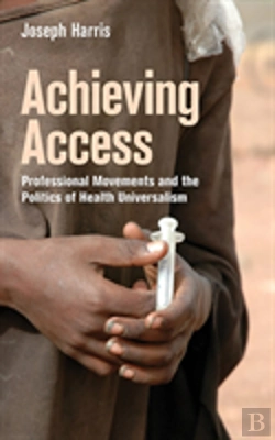 Bertrand.pt - Achieving Access