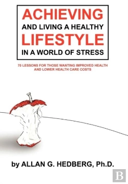 Bertrand.pt - Achieving And Living A Healthy Lifestyle In A World Of Stress