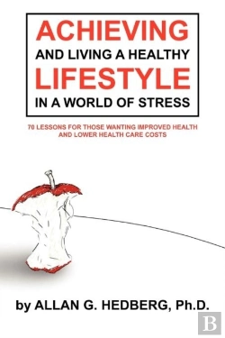 Bertrand.pt - Achieving And Living A Healthy Lifestyle In A World Of Stress