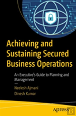 Bertrand.pt - Achieving And Sustaining Secured Business Operations
