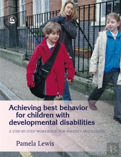Bertrand.pt - Achieving Best Behavior For Children With Developmental Disabilities