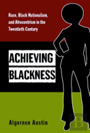 Achieving Blackness