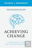 Achieving Change
