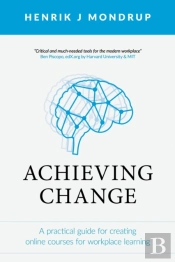 Achieving Change