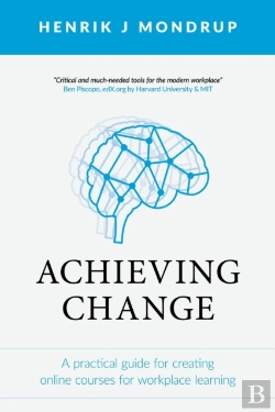 Bertrand.pt - Achieving Change