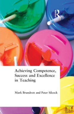 Bertrand.pt - Achieving Competence, Success And Excellence In Teaching