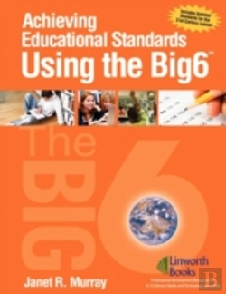 Bertrand.pt - Achieving Educational Standards Using The Big6