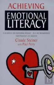 Achieving Emotional Literacy