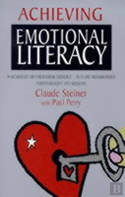 Bertrand.pt - Achieving Emotional Literacy
