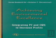 Achieving Environmental Excellence