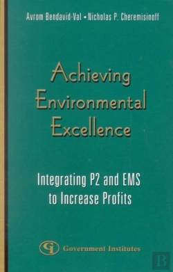 Bertrand.pt - Achieving Environmental Excellence
