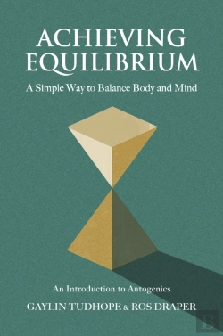Bertrand.pt - Achieving Equilibrium
