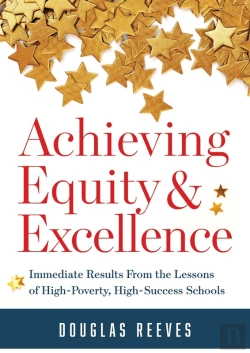 Bertrand.pt - Achieving Equity And Excellence