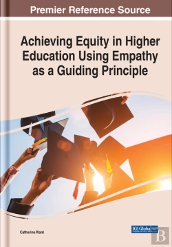 Bertrand.pt - Achieving Equity In Higher Education Usi