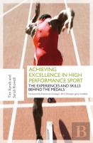 Achieving Excellence In High Performance Sport