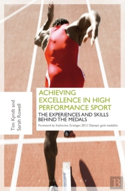 Bertrand.pt - Achieving Excellence In High Performance Sport