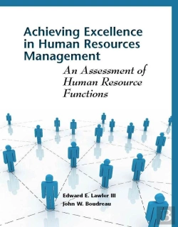 Bertrand.pt - Achieving Excellence In Human Resources Management