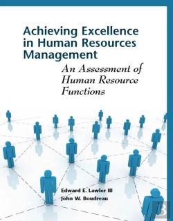 Bertrand.pt - Achieving Excellence In Human Resources Management