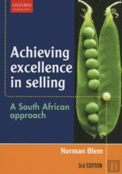 Bertrand.pt - Achieving Excellence In Selling