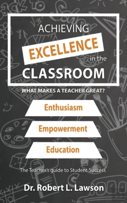 Bertrand.pt - Achieving Excellence In The Classroom
