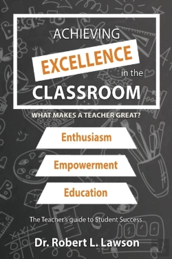 Bertrand.pt - Achieving Excellence In The Classroom
