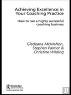 Bertrand.pt - Achieving Excellence In Your Coaching Practice