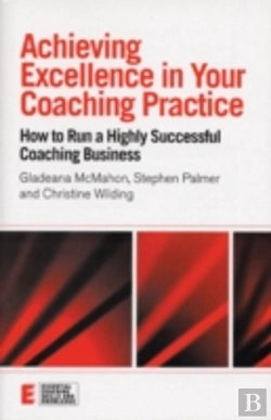 Bertrand.pt - Achieving Excellence In Your Coaching Practice