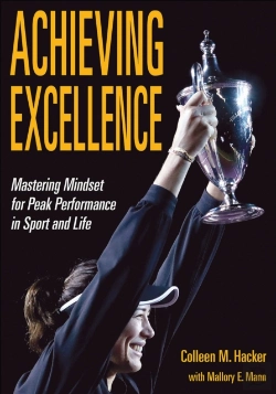 Bertrand.pt - Achieving Excellence