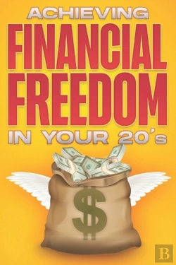 Bertrand.pt - Achieving Financial Freedom In Your 20'S
