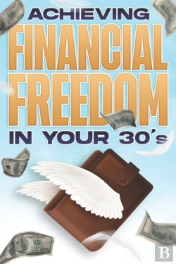 Bertrand.pt - Achieving Financial Freedom In Your 30'S