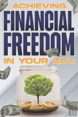 Bertrand.pt - Achieving Financial Freedom In Your 40'S