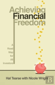 Achieving Financial Freedom