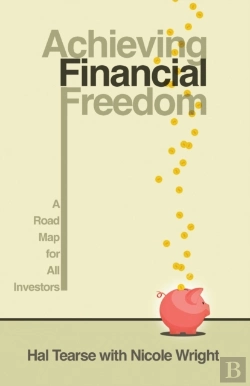 Bertrand.pt - Achieving Financial Freedom
