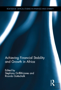 Bertrand.pt - Achieving Financial Stability And Growth In Africa