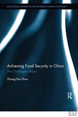 Bertrand.pt - Achieving Food Security In China