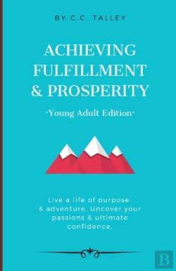 Bertrand.pt - Achieving Fulfillment & Prosperity