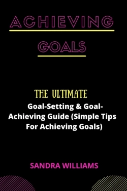 Bertrand.pt - Achieving Goals