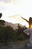 Achieving Good Health  As Prescribed And Expected By God