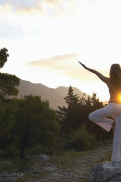 Bertrand.pt - Achieving Good Health  As Prescribed And Expected By God