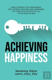 Achieving Happiness